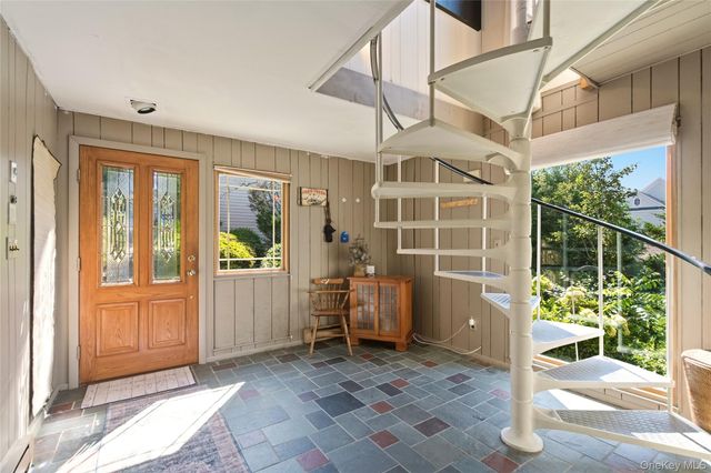 85 Bayview Avenue, Northport, NY 11768