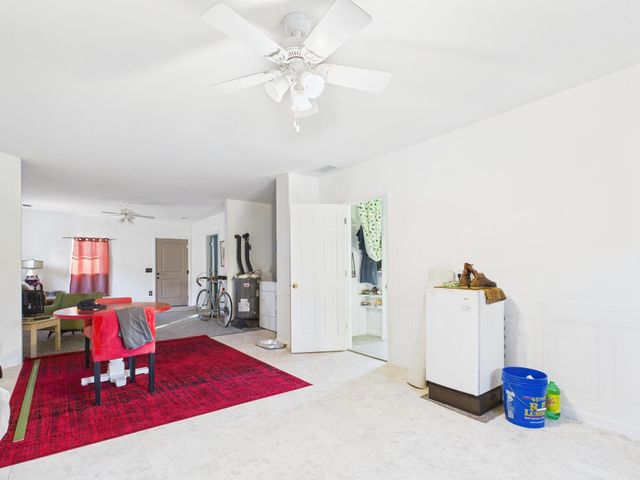 523 Pine Street, Cabool, MO 65689