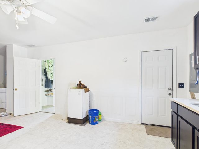 523 Pine Street, Cabool, MO 65689