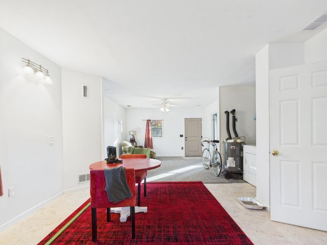 523 Pine Street, Cabool, MO 65689