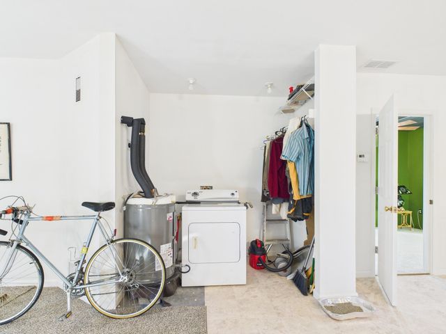 523 Pine Street, Cabool, MO 65689