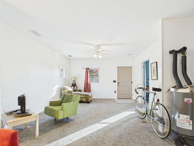 523 Pine Street, Cabool, MO 65689