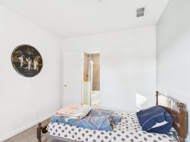 523 Pine Street, Cabool, MO 65689