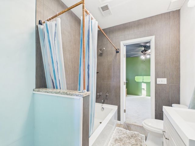 523 Pine Street, Cabool, MO 65689