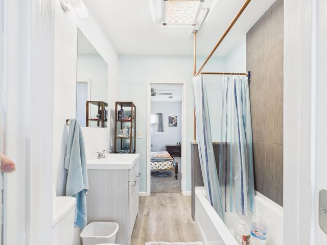 523 Pine Street, Cabool, MO 65689