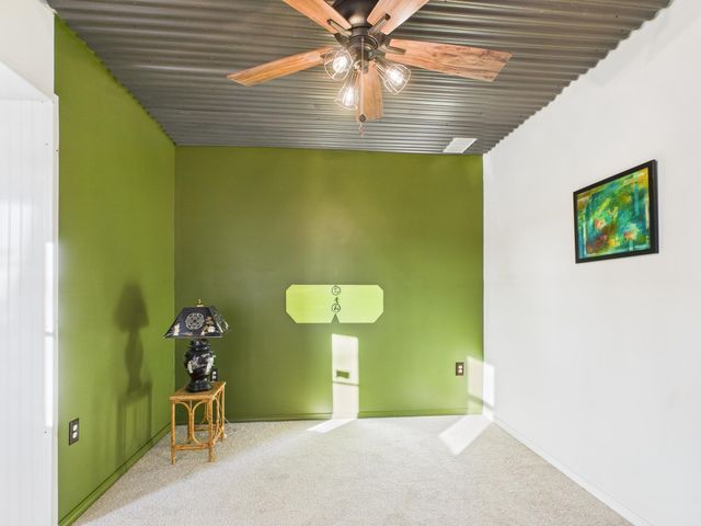 523 Pine Street, Cabool, MO 65689