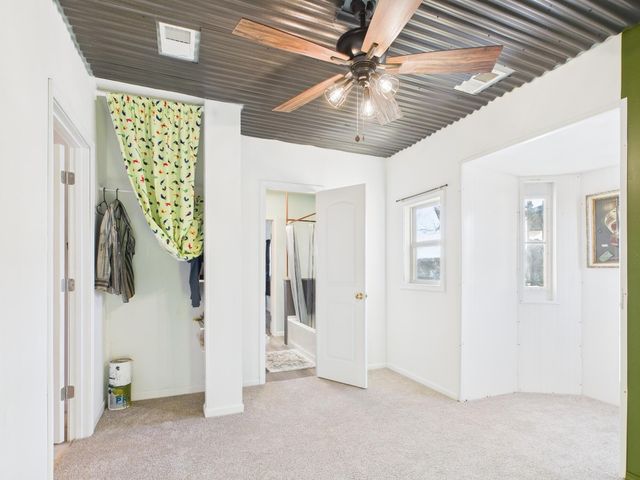 523 Pine Street, Cabool, MO 65689