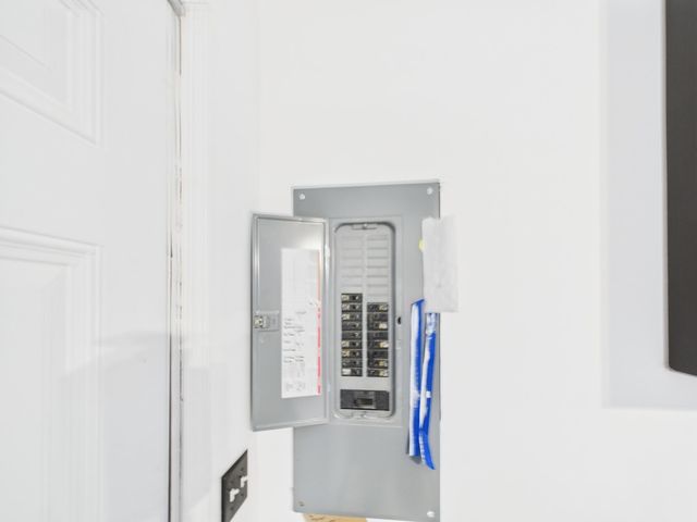 523 Pine Street, Cabool, MO 65689