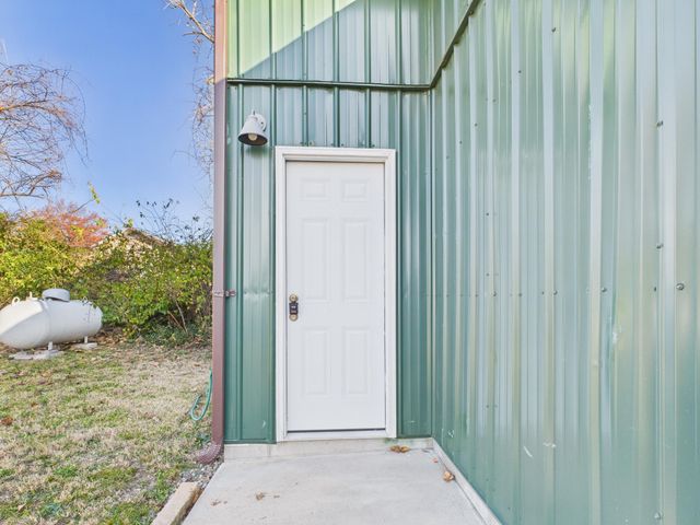 523 Pine Street, Cabool, MO 65689