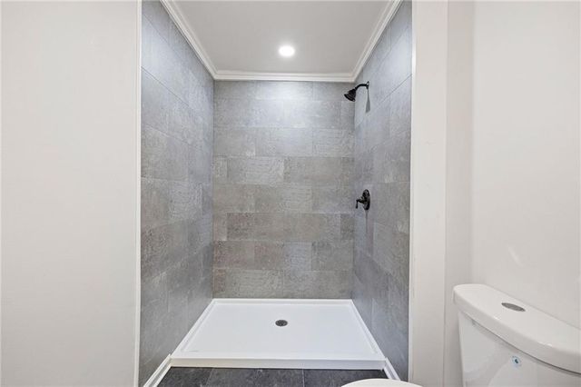 20 Mountainview SW Court, Cartersville, GA 30120