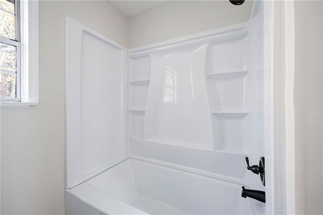 20 Mountainview SW Court, Cartersville, GA 30120