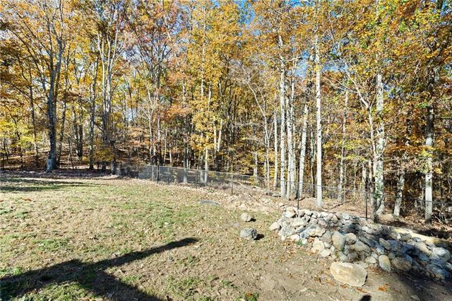 20 Mountainview SW Court, Cartersville, GA 30120