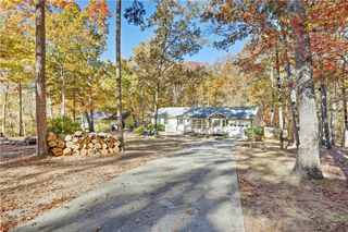 20 Mountainview SW Court, Cartersville, GA 30120