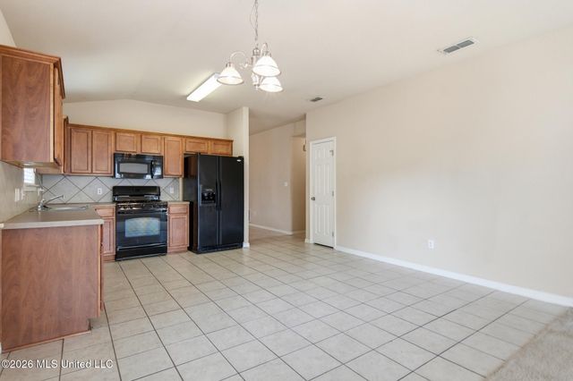 10341 Huntleigh Drive, Gulfport, MS 39503