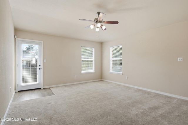 10341 Huntleigh Drive, Gulfport, MS 39503