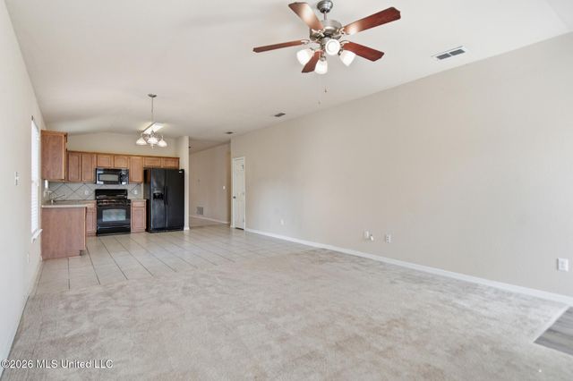 10341 Huntleigh Drive, Gulfport, MS 39503