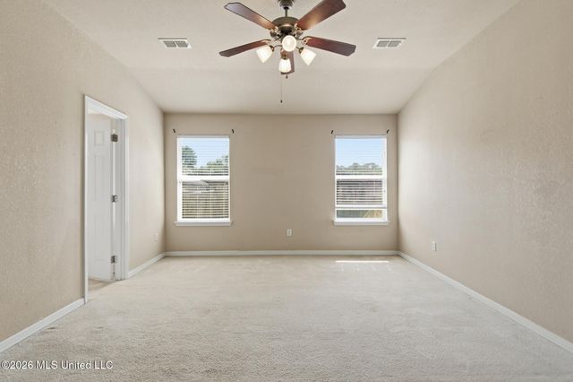 10341 Huntleigh Drive, Gulfport, MS 39503