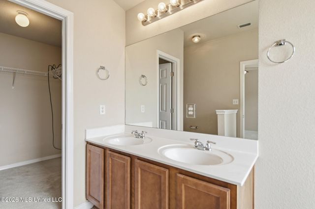 10341 Huntleigh Drive, Gulfport, MS 39503