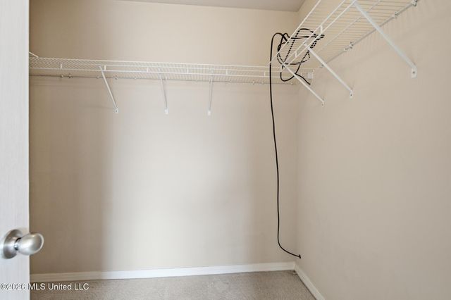 10341 Huntleigh Drive, Gulfport, MS 39503