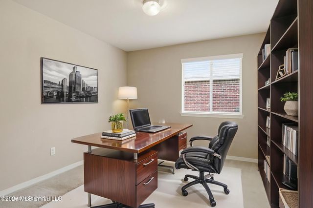 10341 Huntleigh Drive, Gulfport, MS 39503
