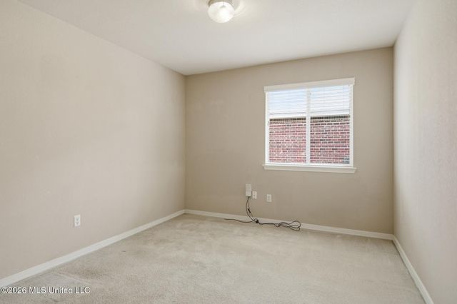 10341 Huntleigh Drive, Gulfport, MS 39503