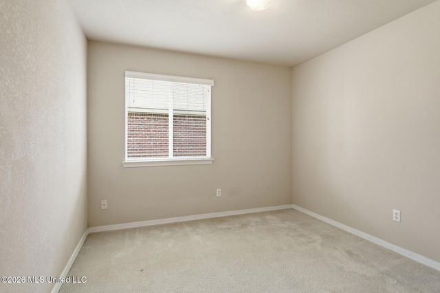 10341 Huntleigh Drive, Gulfport, MS 39503