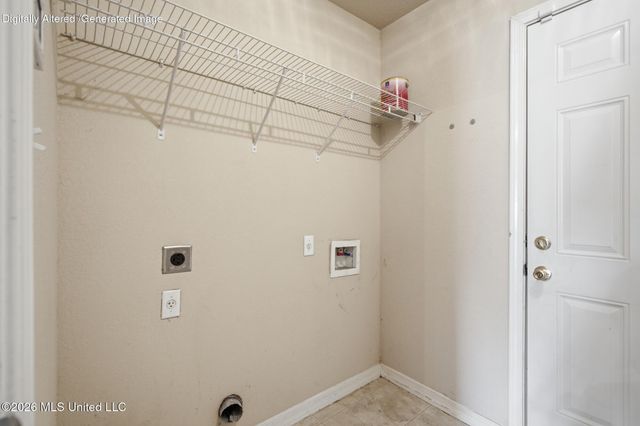 10341 Huntleigh Drive, Gulfport, MS 39503