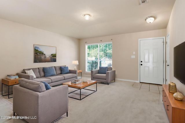 10341 Huntleigh Drive, Gulfport, MS 39503
