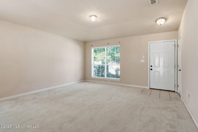 10341 Huntleigh Drive, Gulfport, MS 39503