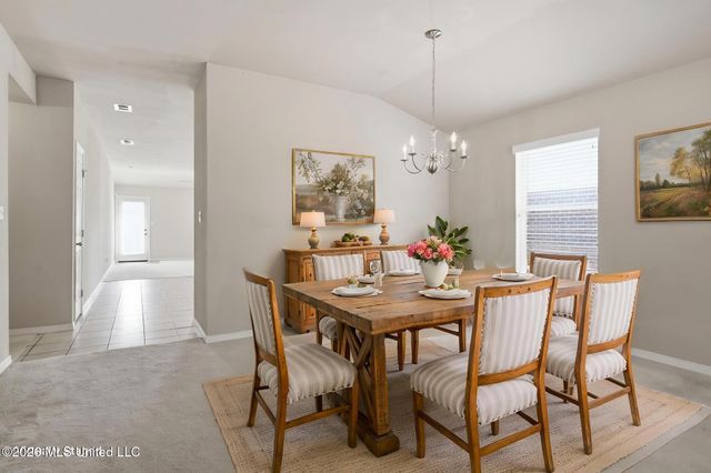 10341 Huntleigh Drive, Gulfport, MS 39503