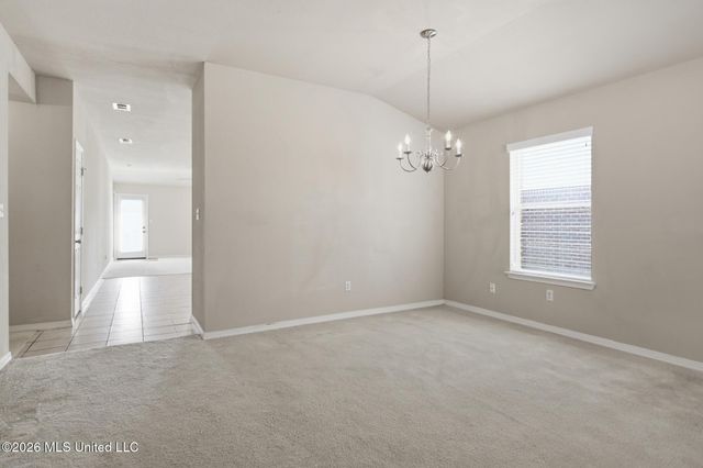 10341 Huntleigh Drive, Gulfport, MS 39503
