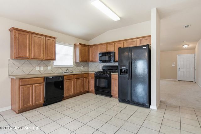 10341 Huntleigh Drive, Gulfport, MS 39503