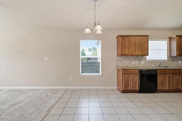 10341 Huntleigh Drive, Gulfport, MS 39503