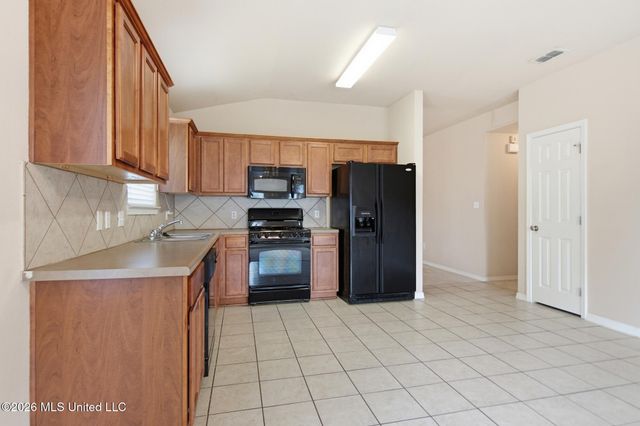 10341 Huntleigh Drive, Gulfport, MS 39503