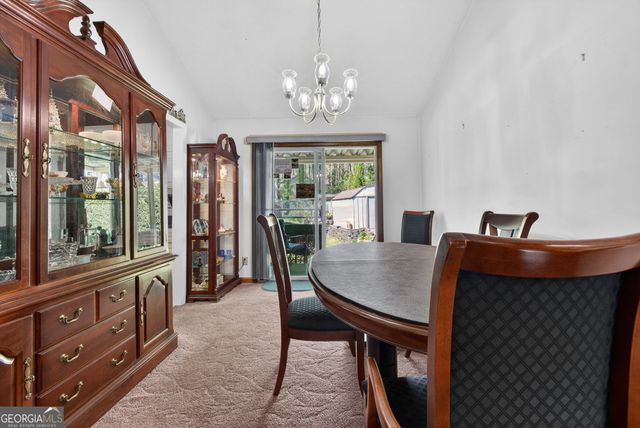 385 Charlotte Boulevard, Stockbridge, GA 30281