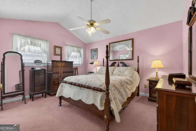 385 Charlotte Boulevard, Stockbridge, GA 30281