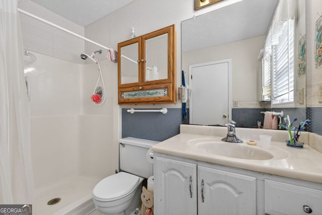 385 Charlotte Boulevard, Stockbridge, GA 30281