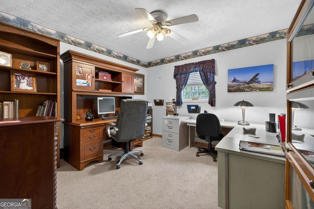 385 Charlotte Boulevard, Stockbridge, GA 30281