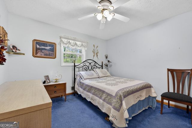 385 Charlotte Boulevard, Stockbridge, GA 30281