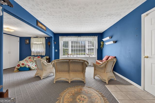 385 Charlotte Boulevard, Stockbridge, GA 30281