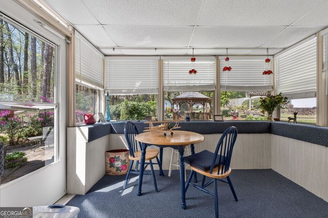 385 Charlotte Boulevard, Stockbridge, GA 30281