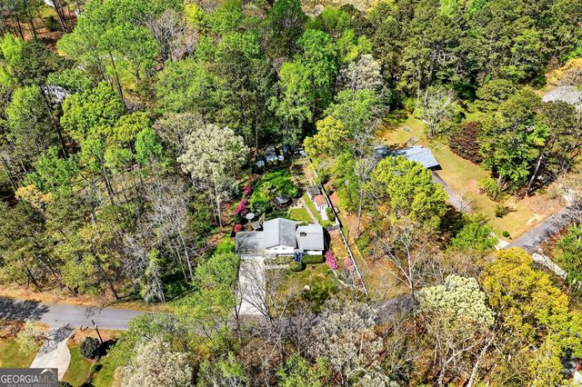 385 Charlotte Boulevard, Stockbridge, GA 30281