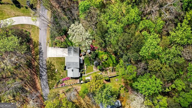 385 Charlotte Boulevard, Stockbridge, GA 30281