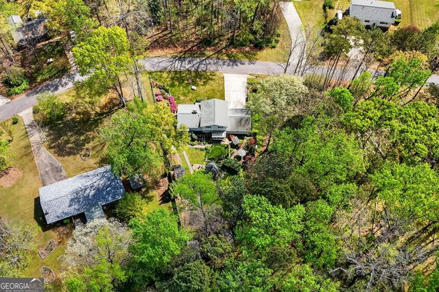 385 Charlotte Boulevard, Stockbridge, GA 30281