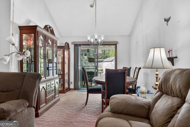 385 Charlotte Boulevard, Stockbridge, GA 30281