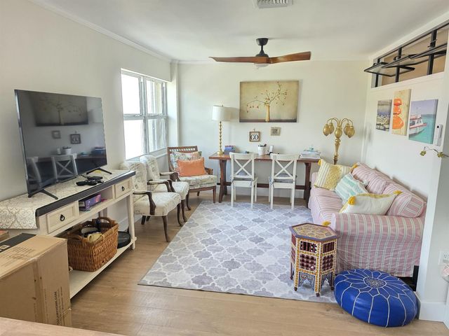3520 S OCEAN Boulevard F405, South Palm Beach, FL 33480