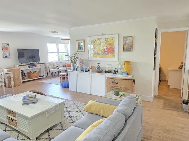 3520 S OCEAN Boulevard F405, South Palm Beach, FL 33480