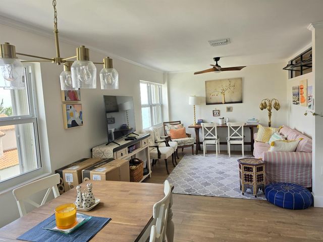 3520 S OCEAN Boulevard F405, South Palm Beach, FL 33480