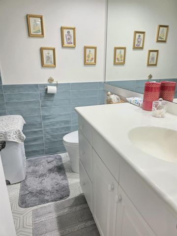 3520 S OCEAN Boulevard F405, South Palm Beach, FL 33480