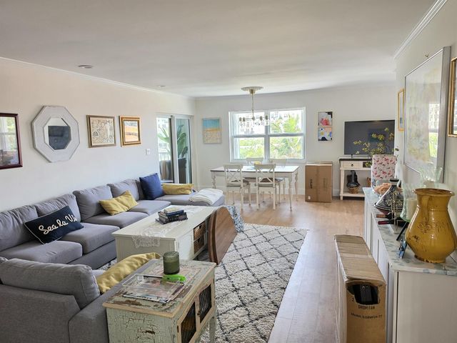 3520 S OCEAN Boulevard F405, South Palm Beach, FL 33480